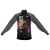 3D front view thumbnail