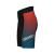 3D side view thumbnail