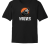3D front view thumbnail