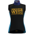 3D front view thumbnail