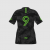 3D back view thumbnail