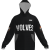 3D front view thumbnail
