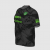 3D side view thumbnail