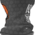 3D back view thumbnail