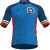 3D front view thumbnail