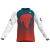 3D front view thumbnail