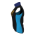 3D side view thumbnail