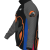 3D side view thumbnail