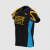 3D side view thumbnail