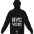 3D back view thumbnail