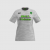 3D front view thumbnail
