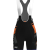 3D front view thumbnail