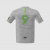 3D back view thumbnail