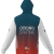 3D back view thumbnail