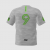 3D back view thumbnail