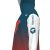 3D side view thumbnail