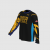 3D side view thumbnail
