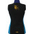 3D back view thumbnail