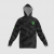 3D front view thumbnail