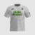 3D front view thumbnail