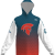 3D front view thumbnail