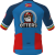 3D back view thumbnail