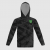 3D front view thumbnail