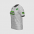 3D side view thumbnail