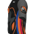 3D side view thumbnail