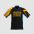 3D front view thumbnail