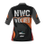 3D back view thumbnail