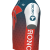 3D side view thumbnail