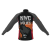3D back view thumbnail
