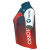 3D side view thumbnail