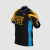 3D side view thumbnail