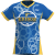 3D front view thumbnail