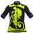 3D front view thumbnail