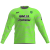 3D front view thumbnail