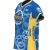 3D side view thumbnail