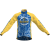 3D front view thumbnail