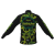 3D back view thumbnail