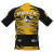 3D back view thumbnail