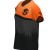 3D side view thumbnail
