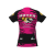3D back view thumbnail