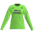 3D front view thumbnail