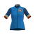 3D front view thumbnail