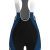 3D front view thumbnail