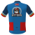 3D back view thumbnail