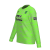 3D side view thumbnail