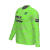 3D side view thumbnail
